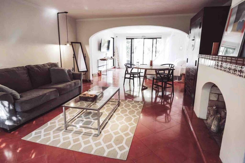 Hotel Boutique Kaa Mérida Esterno foto